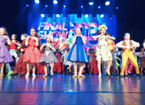 39. Final (FS2024) 89.jpg